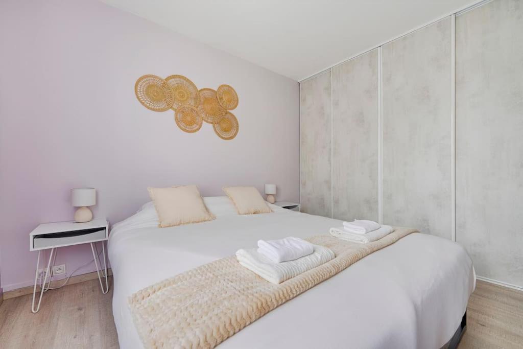 Welcome To Emma House Chennevieres-sur-Marne